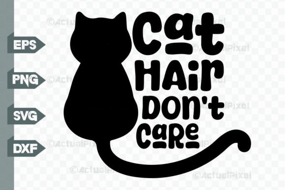 Funny Kitten Crazy Cat Quotes Embroidery Review