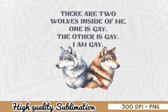 Gaymer Cat Pride Sublimation PNG Review
