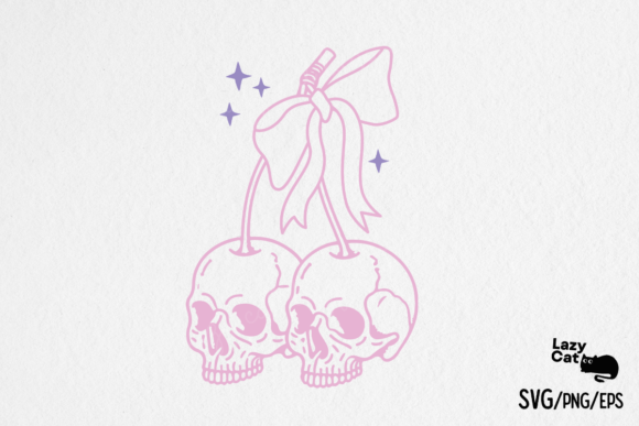 Halloween Spooky Babe SVG PNG Review